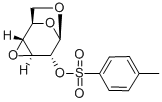 1,6:3,4-DIANHYDRO-2-O-TOSYL-BETA-D-GALACTOPYRANOSE