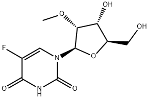 61671-80-5 structural image