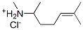 6168-86-1 structural image