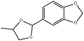 61683-99-6 structural image