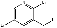 61686-65-5 structural image