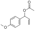 61691-82-5 structural image