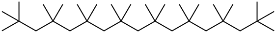61693-08-1 structural image