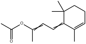 61693-39-8 structural image