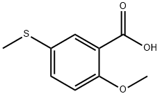 61694-97-1 structural image