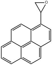 1-pyrenyloxirane