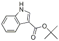 61698-94-0 structural image