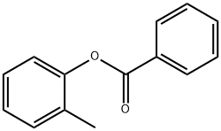 617-02-7 structural image