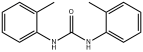 617-07-2 structural image