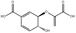 617-12-9 structural image