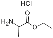 617-27-6 structural image