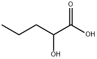 617-31-2 structural image