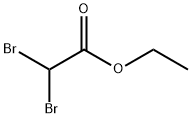 ETHYL DIBROMOACETATE