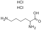 617-68-5 structural image