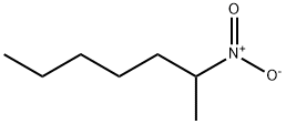 2-nitroheptane