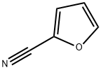 2-Furonitrile Structural