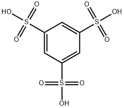 617-99-2 structural image