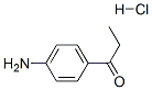 6170-25-8 structural image