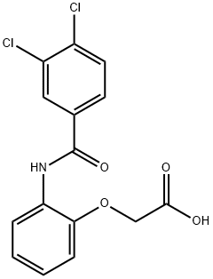 Clamidoxic