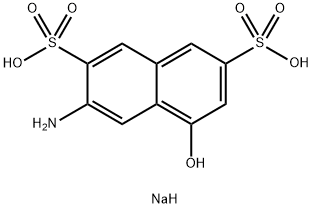 61702-42-9 structural image