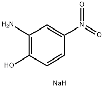 61702-43-0 structural image