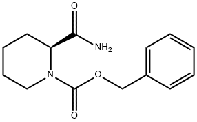 61703-39-7 structural image