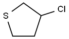 THIOPHENE, 3-CHLOROTETRAHYDRO-