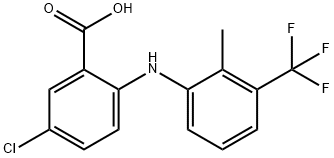 61708-30-3 structural image