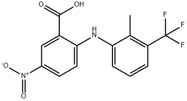 61708-31-4 structural image