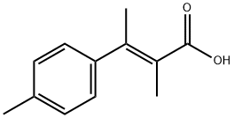 61712-17-2 structural image
