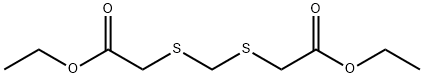 DIETHYL METHYLENEBIS(2-THIOACETATE)