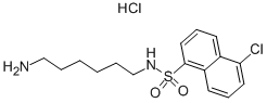 61714-27-0 structural image