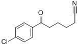 61719-28-6 structural image