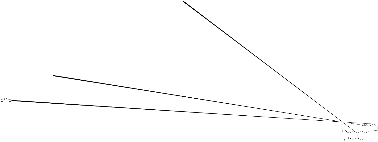 6173-35-9 structural image