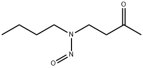 61734-89-2 structural image