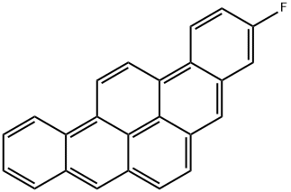 61735-77-1 structural image