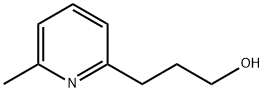 61744-43-2 structural image