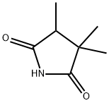 61748-86-5 structural image