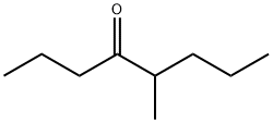 6175-51-5 structural image