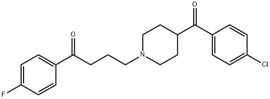 Cloroperone