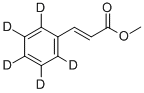 61764-82-7 structural image