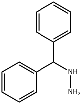 61765-84-2 structural image