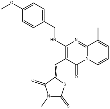 SALOR-INT L435910-1EA