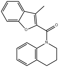 SALOR-INT L435937-1EA