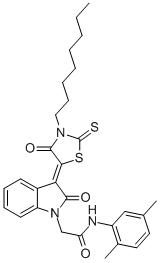 SALOR-INT L435961-1EA
