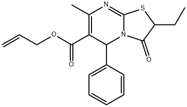 617694-06-1 structural image