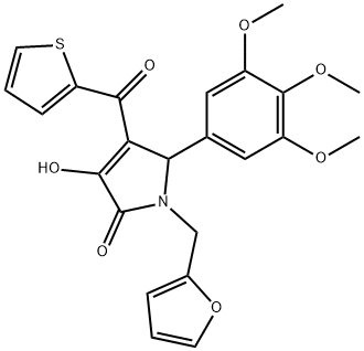 SALOR-INT L436070-1EA