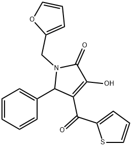 SALOR-INT L436089-1EA