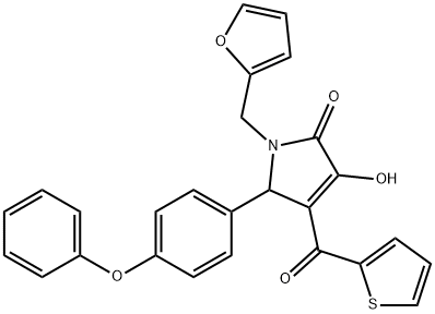 SALOR-INT L436178-1EA