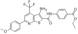 SALOR-INT L436488-1EA